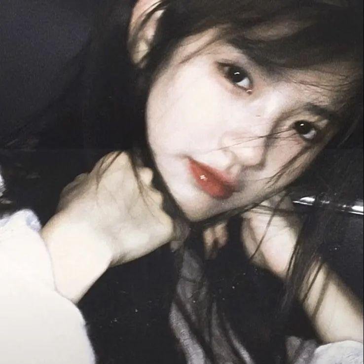 圣诞老人失忆了 海报