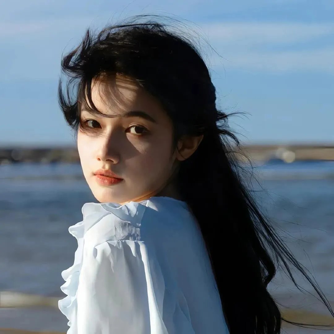 光荣与梦想 海报