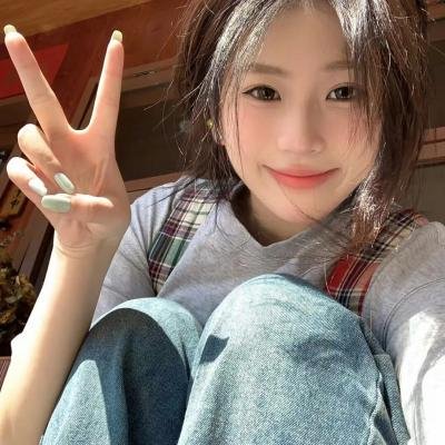 糟糕历史第三季 海报