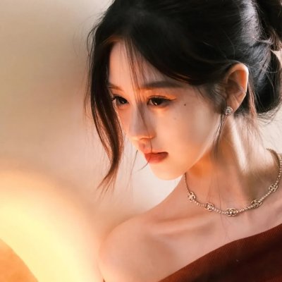 冬天不冷 海报