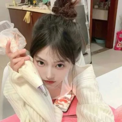 失踪少女名单 海报