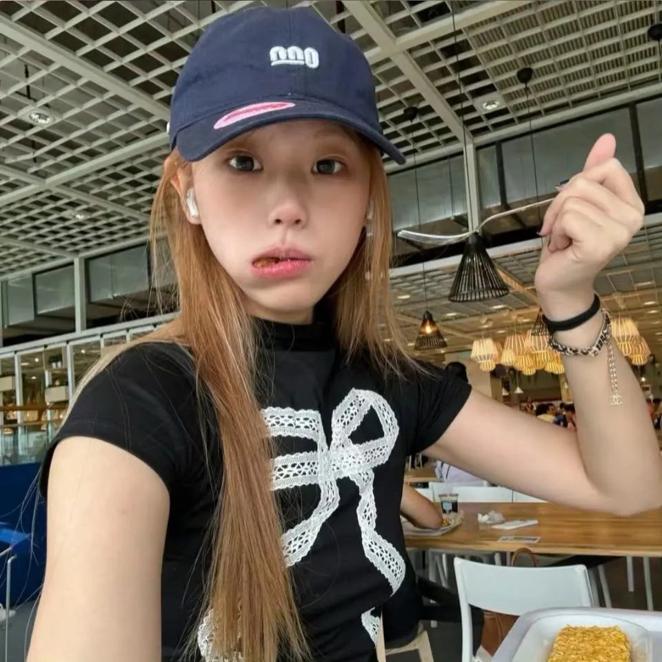 古德里奇 海报