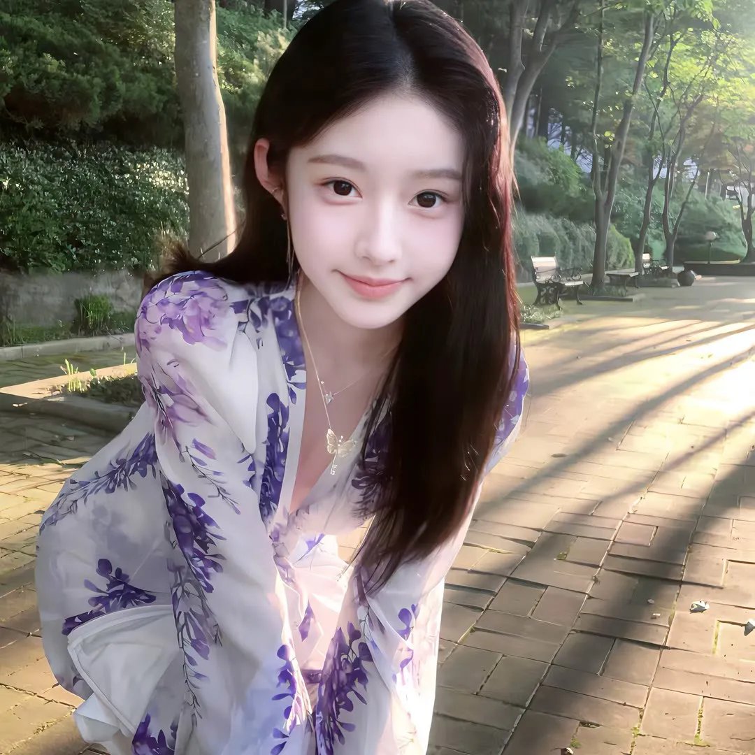 婊妹 海报