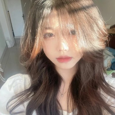 武媚娘传奇 海报