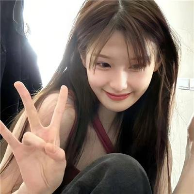 少女革命 海报