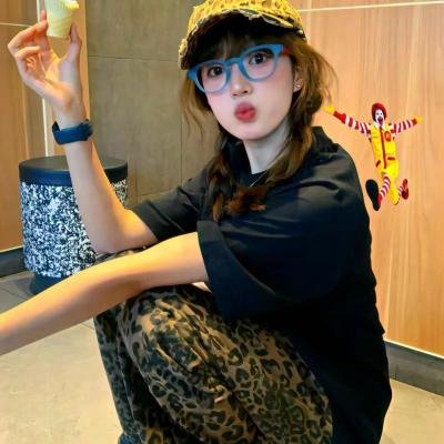 爱德华·李的乡村料理 海报