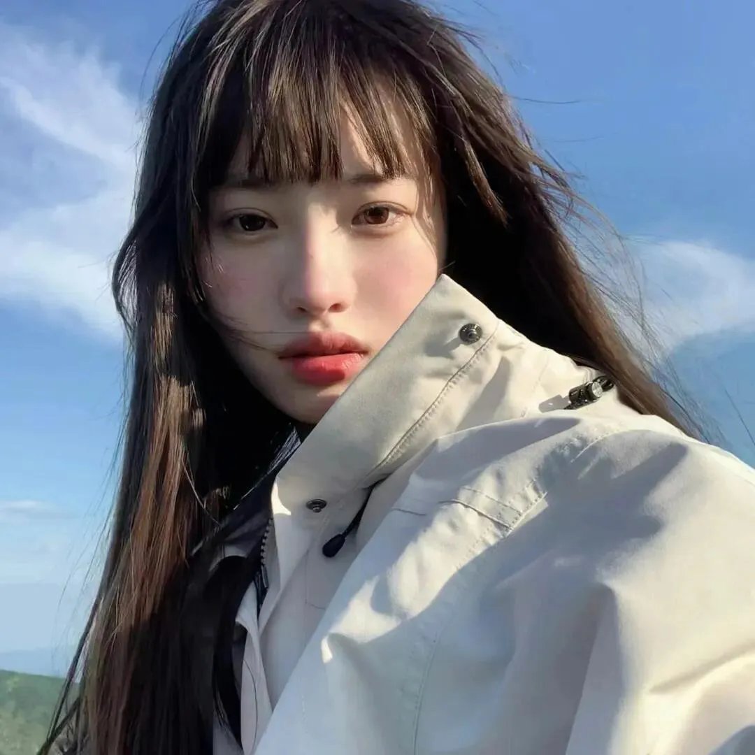 智能爱人粤语 海报