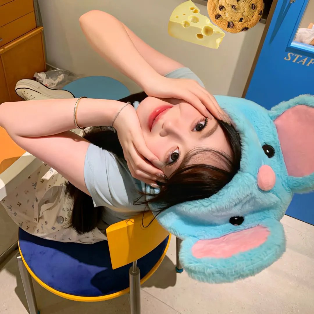盛装舞步爱作战粤语 海报
