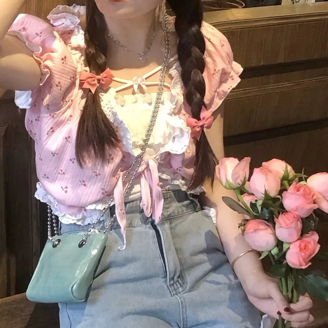 危机密布 海报