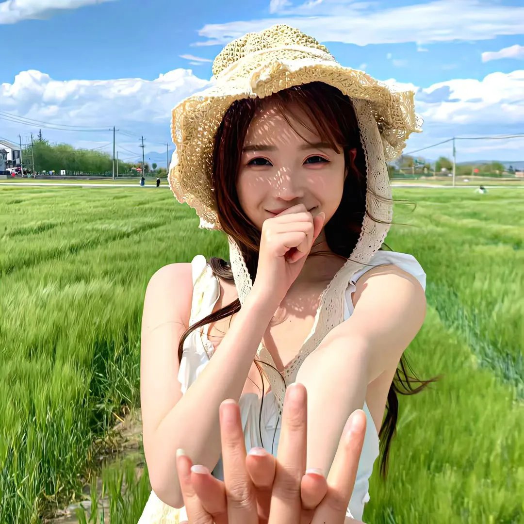 杰克 海报