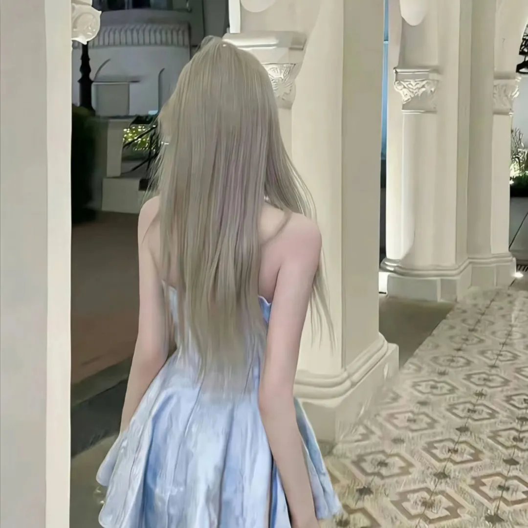 结婚白皮书 海报