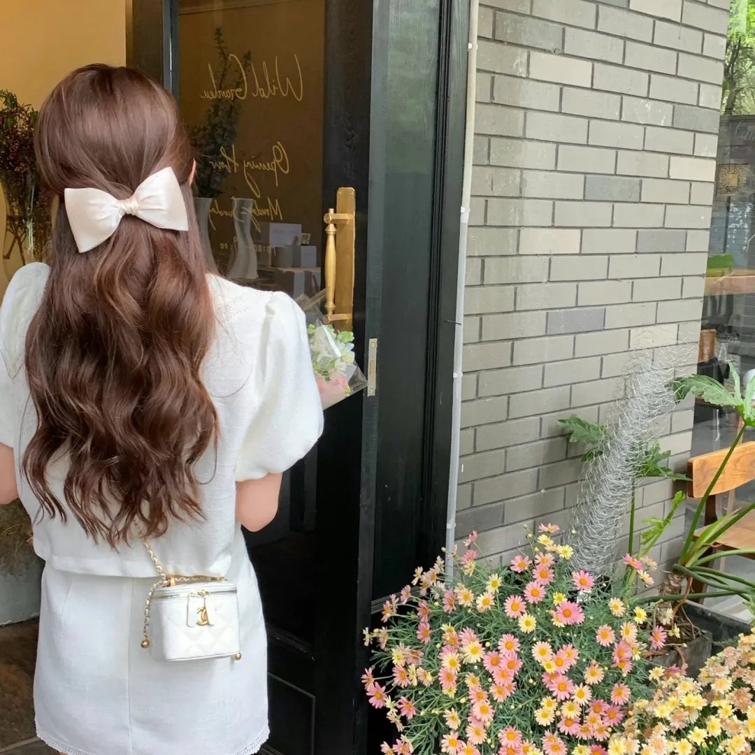 福音小镇 海报