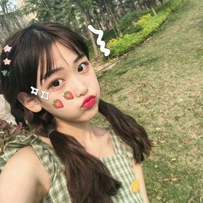 春光乍泄 海报