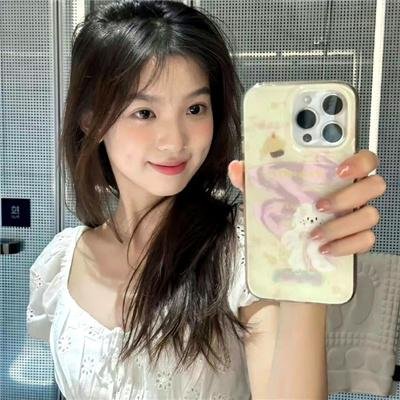 人间恐怖 海报