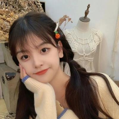 我和龙女有个约会