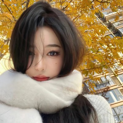 聋子听到的事 海报