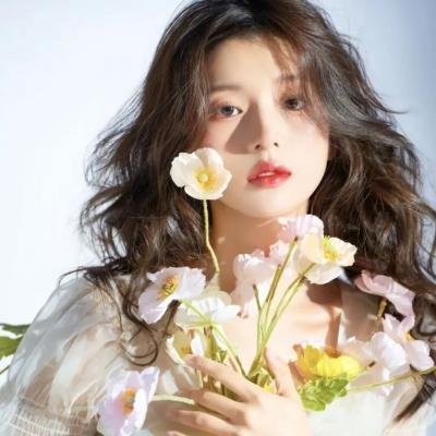 我的女儿,我的天使