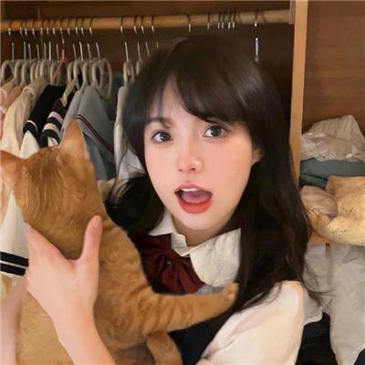 面纱 海报