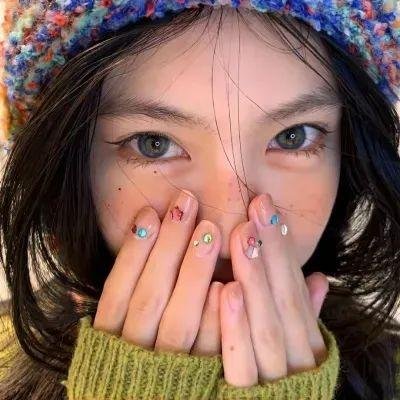 墨西哥佬 海报