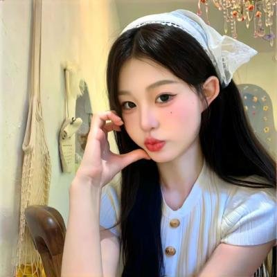 快乐先生 海报