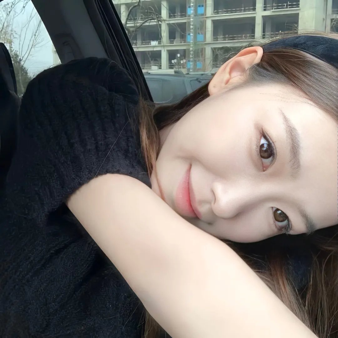 中华小子 海报