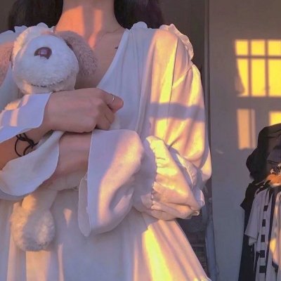 风味人间第五季