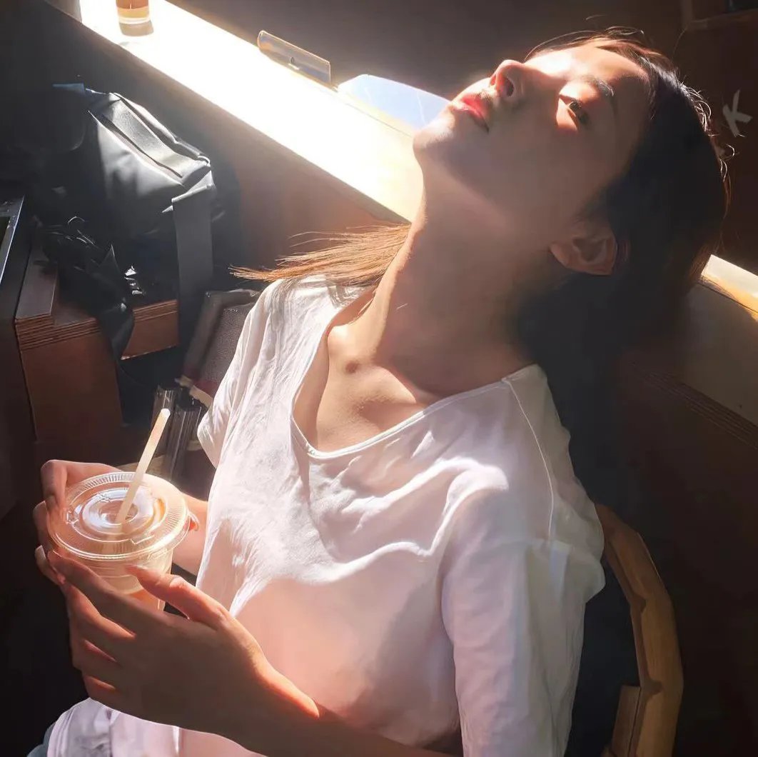 我要活下去 海报