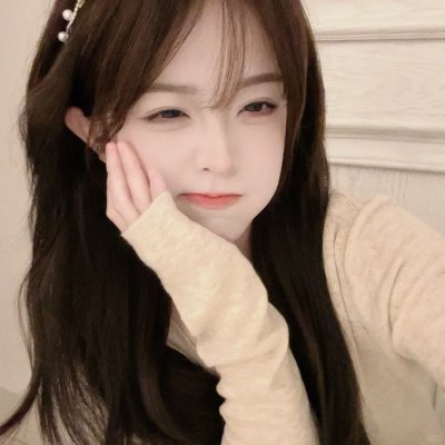 无言的结局 海报