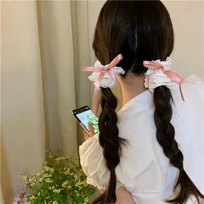 路人女主的养成方法第二季 海报